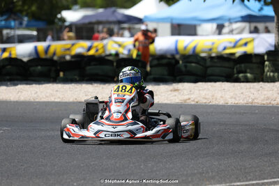 29 & 30/07/2023 : Elceka forever ! à Grabels (photos Stéphane Agnus) 2023 — karting