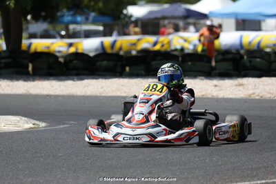 29 & 30/07/2023 : Elceka forever ! à Grabels (photos Stéphane Agnus) 2023 — karting