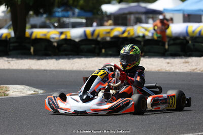 29 & 30/07/2023 : Elceka forever ! à Grabels (photos Stéphane Agnus) 2023 — karting