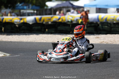 29 & 30/07/2023 : Elceka forever ! à Grabels (photos Stéphane Agnus) 2023 — karting