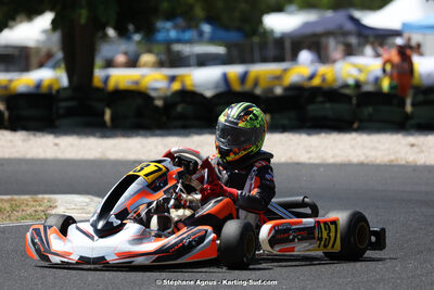 29 & 30/07/2023 : Elceka forever ! à Grabels (photos Stéphane Agnus) 2023 — karting