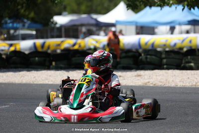 29 & 30/07/2023 : Elceka forever ! à Grabels (photos Stéphane Agnus) 2023 — karting