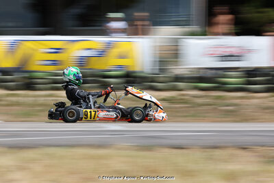 29 & 30/07/2023 : Elceka forever ! à Grabels (photos Stéphane Agnus) 2023 — karting