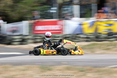 29 & 30/07/2023 : Elceka forever ! à Grabels (photos Stéphane Agnus) 2023 — karting