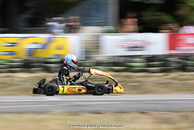 29 & 30/07/2023 : Elceka forever ! à Grabels (photos Stéphane Agnus) 2023 — karting