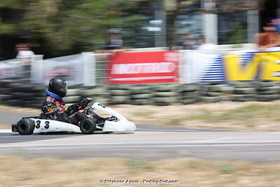 29 & 30/07/2023 : Elceka forever ! à Grabels (photos Stéphane Agnus) 2023 — karting