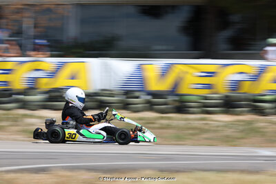 29 & 30/07/2023 : Elceka forever ! à Grabels (photos Stéphane Agnus) 2023 — karting