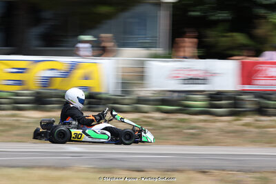 29 & 30/07/2023 : Elceka forever ! à Grabels (photos Stéphane Agnus) 2023 — karting