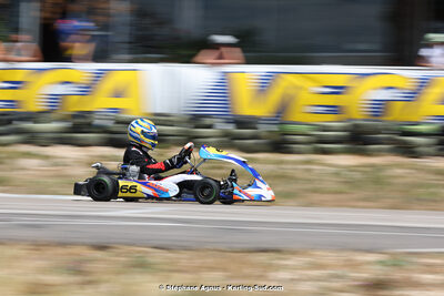 29 & 30/07/2023 : Elceka forever ! à Grabels (photos Stéphane Agnus) 2023 — karting