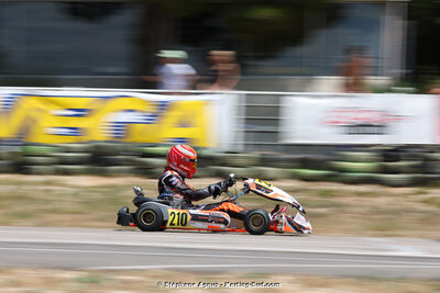 29 & 30/07/2023 : Elceka forever ! à Grabels (photos Stéphane Agnus) 2023 — karting