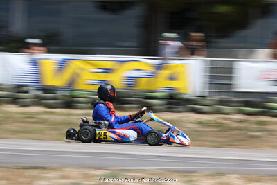 29 & 30/07/2023 : Elceka forever ! à Grabels (photos Stéphane Agnus) 2023 — karting