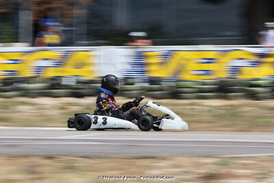 29 & 30/07/2023 : Elceka forever ! à Grabels (photos Stéphane Agnus) 2023 — karting