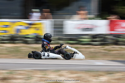 29 & 30/07/2023 : Elceka forever ! à Grabels (photos Stéphane Agnus) 2023 — karting