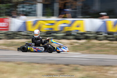 29 & 30/07/2023 : Elceka forever ! à Grabels (photos Stéphane Agnus) 2023 — karting