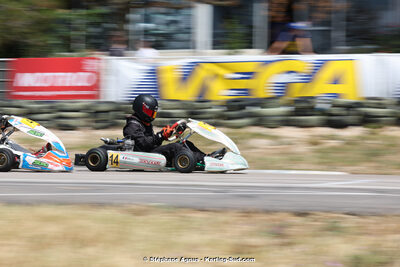 29 & 30/07/2023 : Elceka forever ! à Grabels (photos Stéphane Agnus) 2023 — karting