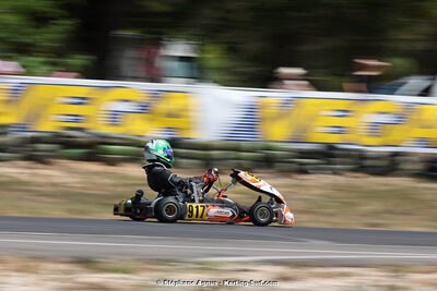 29 & 30/07/2023 : Elceka forever ! à Grabels (photos Stéphane Agnus) 2023 — karting