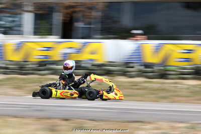 29 & 30/07/2023 : Elceka forever ! à Grabels (photos Stéphane Agnus) 2023 — karting