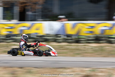 29 & 30/07/2023 : Elceka forever ! à Grabels (photos Stéphane Agnus) 2023 — karting