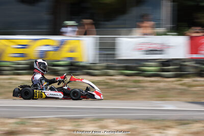 29 & 30/07/2023 : Elceka forever ! à Grabels (photos Stéphane Agnus) 2023 — karting