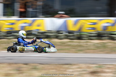 29 & 30/07/2023 : Elceka forever ! à Grabels (photos Stéphane Agnus) 2023 — karting