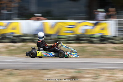 29 & 30/07/2023 : Elceka forever ! à Grabels (photos Stéphane Agnus) 2023 — karting