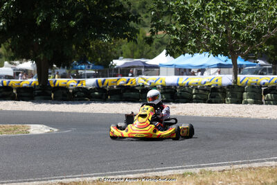 29 & 30/07/2023 : Elceka forever ! à Grabels (photos Stéphane Agnus) 2023 — karting