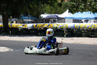 29 & 30/07/2023 : Elceka forever ! à Grabels (photos Stéphane Agnus) 2023 — karting