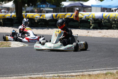 29 & 30/07/2023 : Elceka forever ! à Grabels (photos Stéphane Agnus) 2023 — karting