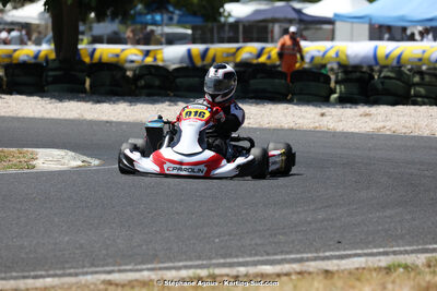 29 & 30/07/2023 : Elceka forever ! à Grabels (photos Stéphane Agnus) 2023 — karting