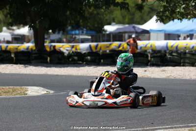 29 & 30/07/2023 : Elceka forever ! à Grabels (photos Stéphane Agnus) 2023 — karting