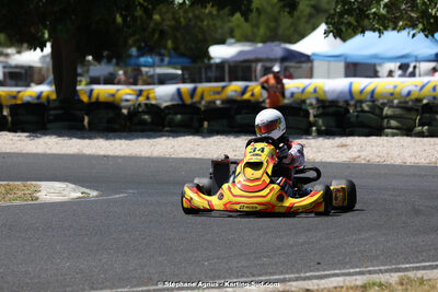 29 & 30/07/2023 : Elceka forever ! à Grabels (photos Stéphane Agnus) 2023 — karting