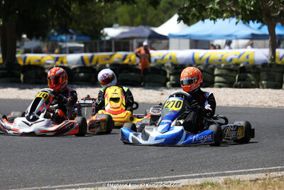 29 & 30/07/2023 : Elceka forever ! à Grabels (photos Stéphane Agnus) 2023 — karting