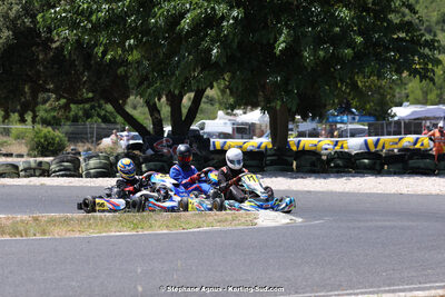 29 & 30/07/2023 : Elceka forever ! à Grabels (photos Stéphane Agnus) 2023 — karting