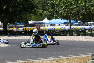 29 & 30/07/2023 : Elceka forever ! à Grabels (photos Stéphane Agnus) 2023 — karting