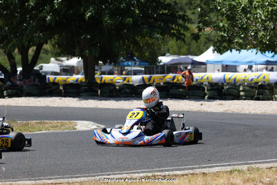 29 & 30/07/2023 : Elceka forever ! à Grabels (photos Stéphane Agnus) 2023 — karting