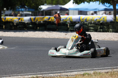 29 & 30/07/2023 : Elceka forever ! à Grabels (photos Stéphane Agnus) 2023 — karting