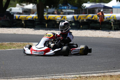 29 & 30/07/2023 : Elceka forever ! à Grabels (photos Stéphane Agnus) 2023 — karting