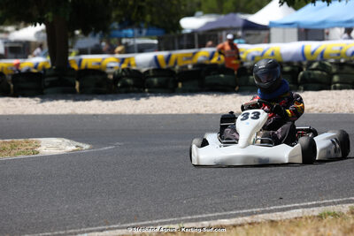 29 & 30/07/2023 : Elceka forever ! à Grabels (photos Stéphane Agnus) 2023 — karting