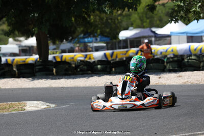 29 & 30/07/2023 : Elceka forever ! à Grabels (photos Stéphane Agnus) 2023 — karting