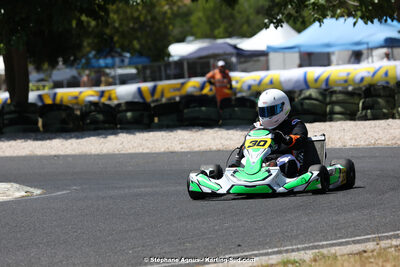 29 & 30/07/2023 : Elceka forever ! à Grabels (photos Stéphane Agnus) 2023 — karting