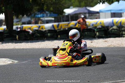 29 & 30/07/2023 : Elceka forever ! à Grabels (photos Stéphane Agnus) 2023 — karting