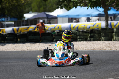 29 & 30/07/2023 : Elceka forever ! à Grabels (photos Stéphane Agnus) 2023 — karting