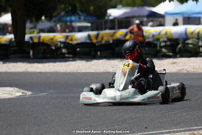 29 & 30/07/2023 : Elceka forever ! à Grabels (photos Stéphane Agnus) 2023 — karting