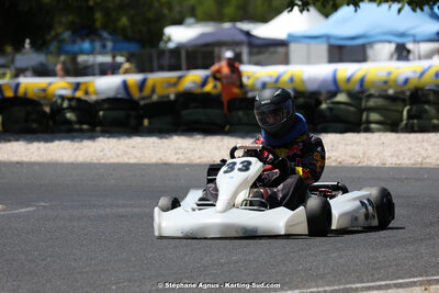 29 & 30/07/2023 : Elceka forever ! à Grabels (photos Stéphane Agnus) 2023 — karting