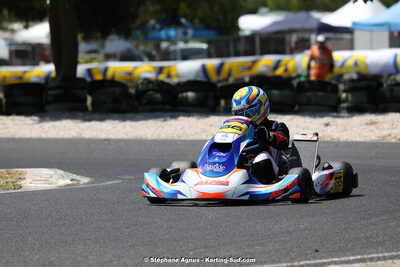 29 & 30/07/2023 : Elceka forever ! à Grabels (photos Stéphane Agnus) 2023 — karting