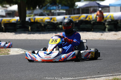 29 & 30/07/2023 : Elceka forever ! à Grabels (photos Stéphane Agnus) 2023 — karting