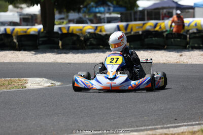 29 & 30/07/2023 : Elceka forever ! à Grabels (photos Stéphane Agnus) 2023 — karting
