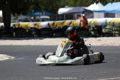 29 & 30/07/2023 : Elceka forever ! à Grabels (photos Stéphane Agnus) 2023 — karting