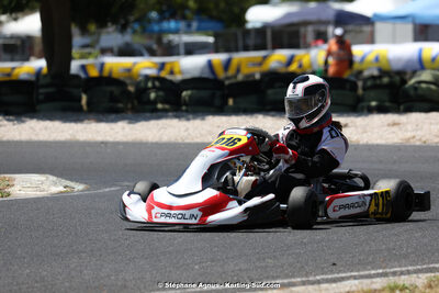 29 & 30/07/2023 : Elceka forever ! à Grabels (photos Stéphane Agnus) 2023 — karting