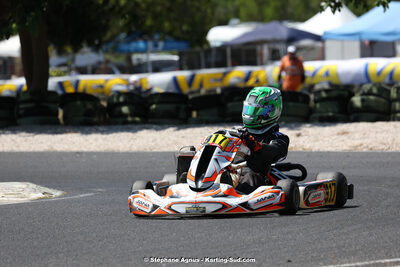 29 & 30/07/2023 : Elceka forever ! à Grabels (photos Stéphane Agnus) 2023 — karting